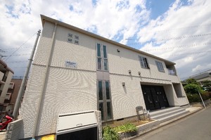 アルカネット 102号-12