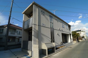 アルカネット 102号-13