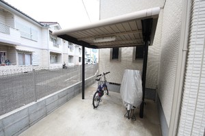 アルカネット 102号-14