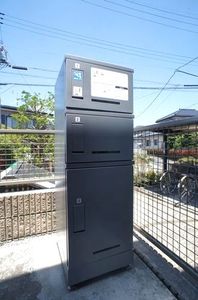 Ｌｉｌｙ　Ｂｅｌｌ 103号-14