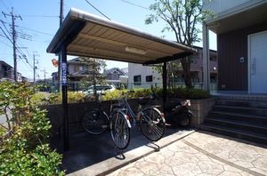 Ｌｉｌｙ　Ｂｅｌｌ 103号-15