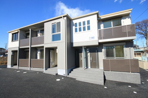 アラバスタ 202号-12