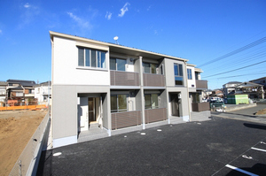 アラバスタ 202号-14