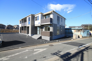 アラバスタ 202号-15