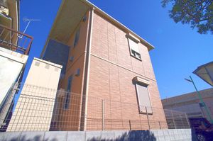 カサ　マロン 203号-13