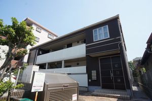 フィオーレ K 102号-12