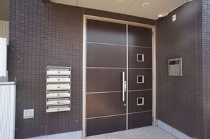 フィオーレ K 102号-13