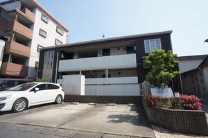 フィオーレ K 102号-14