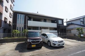 フィオーレ K 102号-15