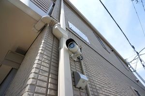 エテルノフィオーレ 102号-15