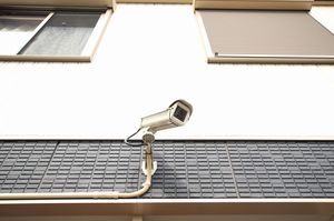 グロワール 202号-14