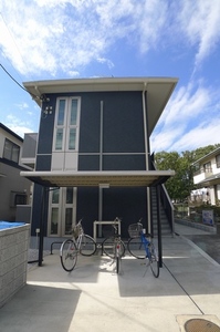 シヤマル 102号-13