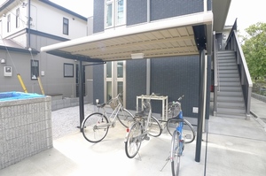 シヤマル 102号-14