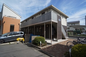 プリムローズ 203号-15