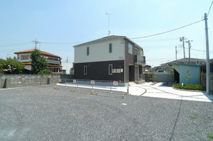 リュミエール 101号-14