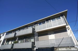 アンジュ 203号-14