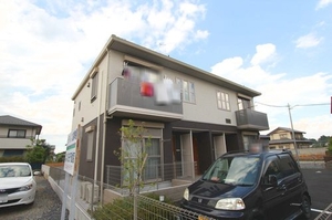 リプレックスＴ 202号-2