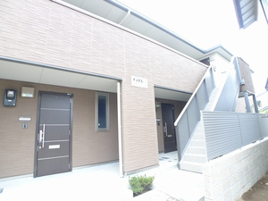 モントレー 102号-12