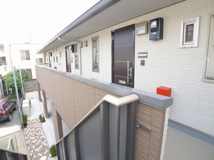 モントレー 102号-13