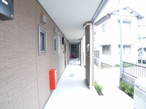 モントレー 102号-14