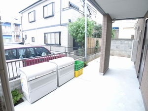 モントレー 102号-15