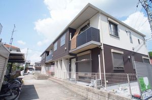 エントビア 102号-2