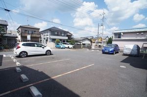 エントビア 102号-3