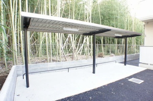 コンフォート８７ 101号-15