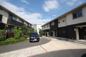 シャンベール Ⅱ 103号-12