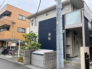 アドバンス 202号-12