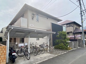 アドバンス 202号-13