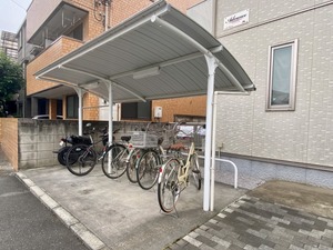 アドバンス 202号-14