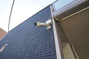 アドバンス 202号-15