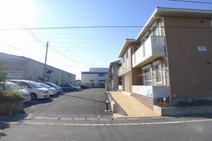 フロレスタ 101号-15