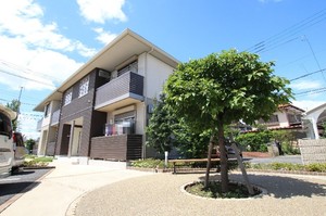 Ｌｉｅｎ　かみさわⅡ 102号-13