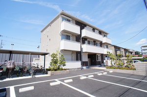 フィオーレ 302号-13