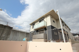 プリーマＡ 102号-12