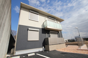 プリーマＡ 102号-15