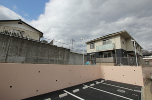 プリーマB 101号-15