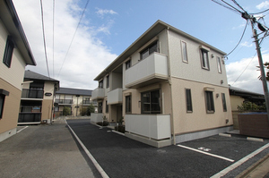 シャルマンE 101号-13