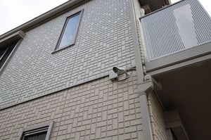 シャルマンE 101号-15