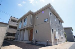 リール１ 201号-13