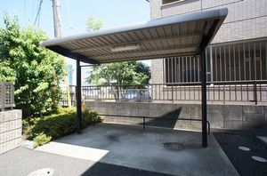 リール１ 201号-15