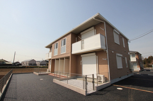 ヒルズ霞ヶ関Ⅱ 102号-12