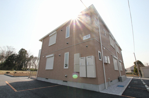 ヒルズ霞ヶ関Ⅱ 102号-13