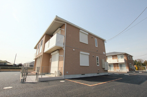 ヒルズ霞ヶ関Ⅱ 102号-15