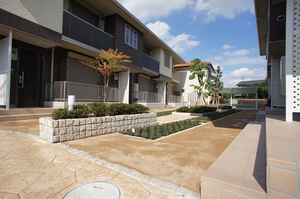 ラウレア　Ⅱ 102号-13