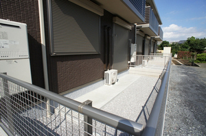 ラウレア　Ⅱ 102号-14