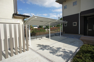 ラウレア　Ⅱ 102号-15