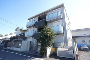 ヴィスタ 201号-13